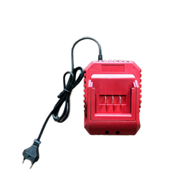 Аккумуляторный бур Parson