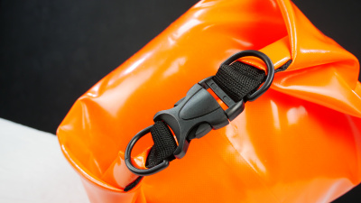 Гермомешок SibTravel 100л (Ø40, H-80)