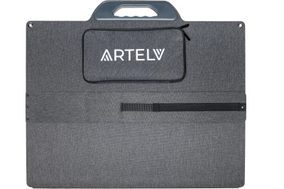 Солнечная панель ARTELV Энергия 300